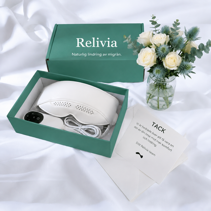 Original Relivia One