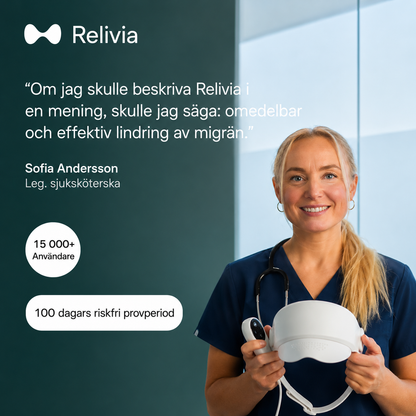 Original Relivia One